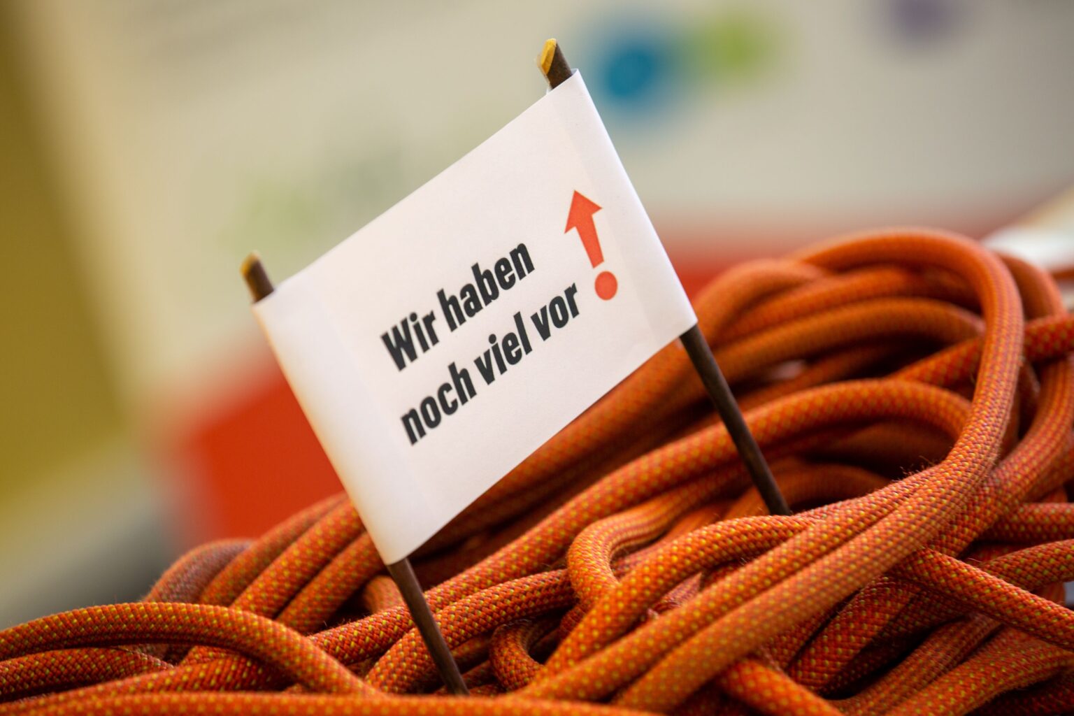 Was ist eigentlich soziale & gesellschaftliche Wirkung?