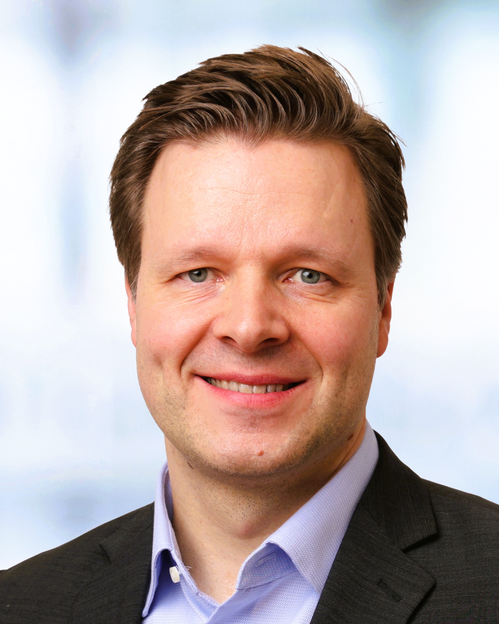 Steuerberater Frank Roller, Kanzlei Curacon