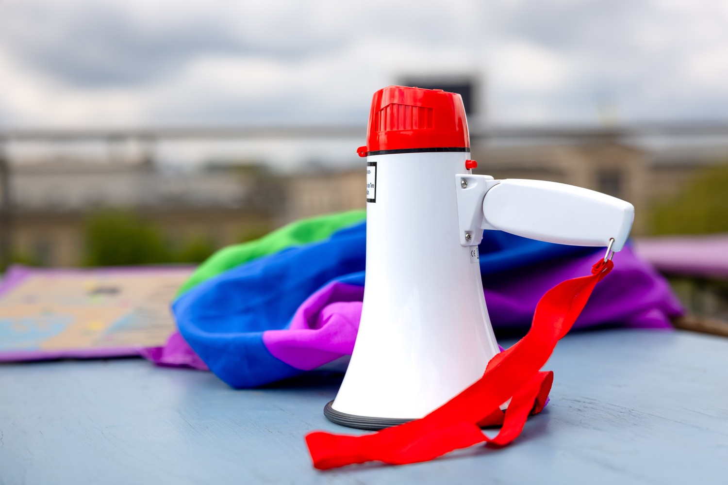 &copy; PHINEO/J&ouml;rg Farys